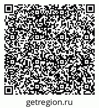 79375135273