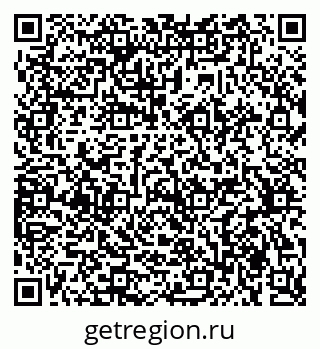79375135275