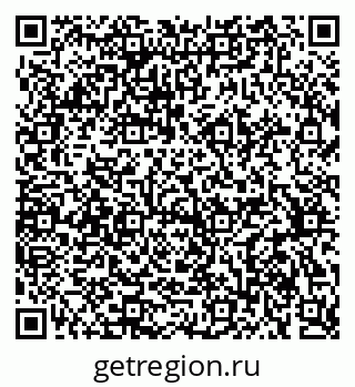 79375135276