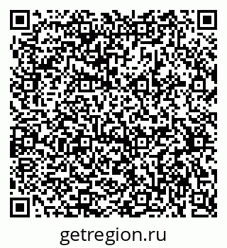 79375135278