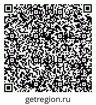 79375135280