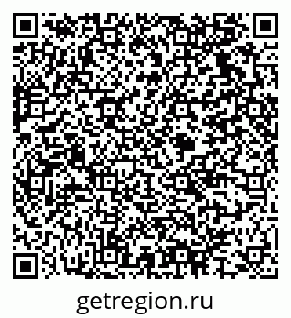 79375135281