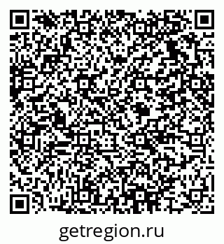 79375135283