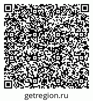 79375135285