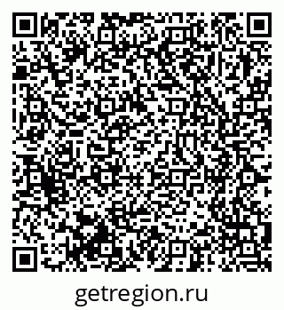 79375135286