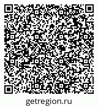 79375135295