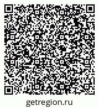 79375135299