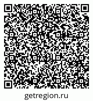 79375135300