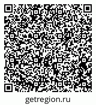 79375135301