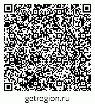 79375135303