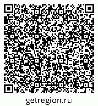 79375135307