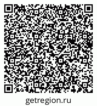 79375135308