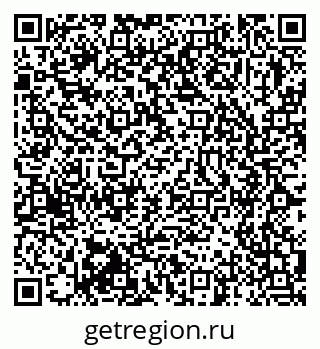 79375135310