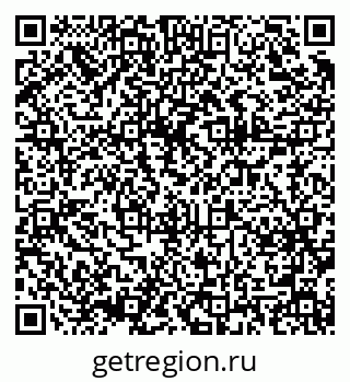 79375135311