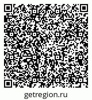 79375135312