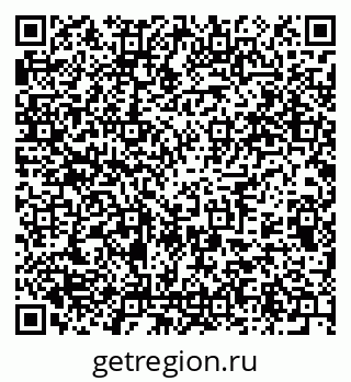 79375135316