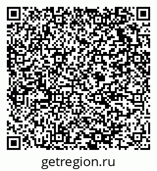 79375135317