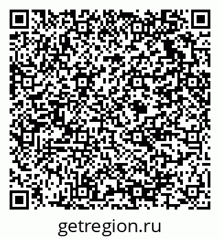 79375135319
