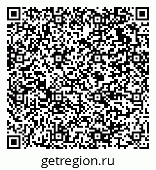 79375135320