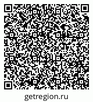 79375135322