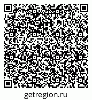 79375135324