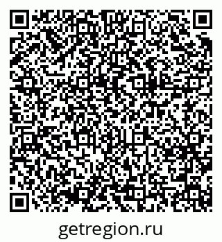 79375135325