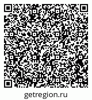 79375135327