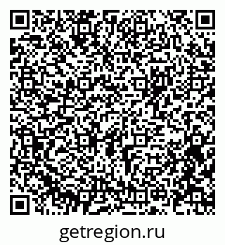 79375135328