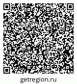 79375135335