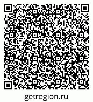 79375135337