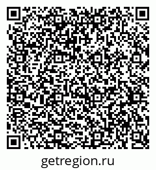 79375135340