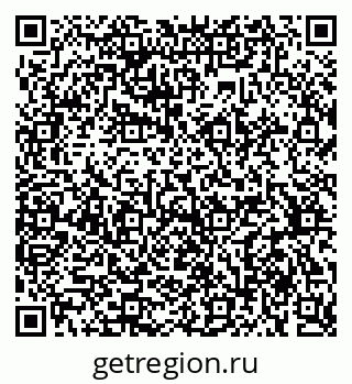 79375135341