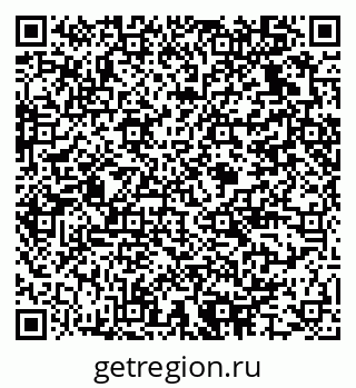 79375135342