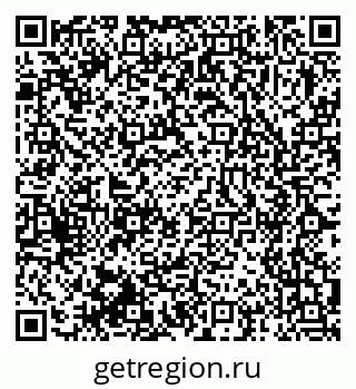 79375135343