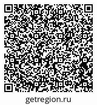 79375135345