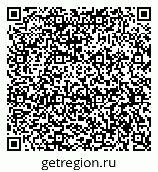79375135347
