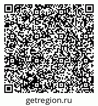 79375135350