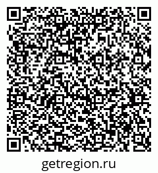 79375135351