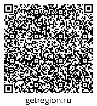79375135354