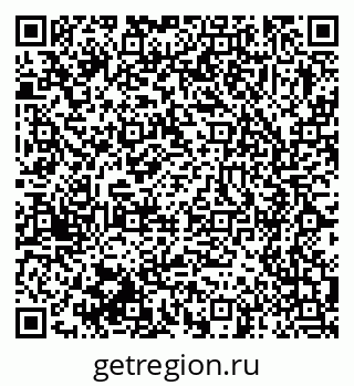 79375135355