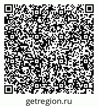 79375135356