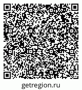 79375135359