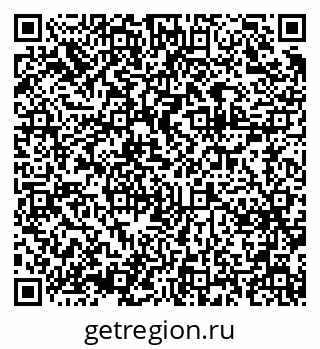 79375135362