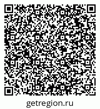 79375135364
