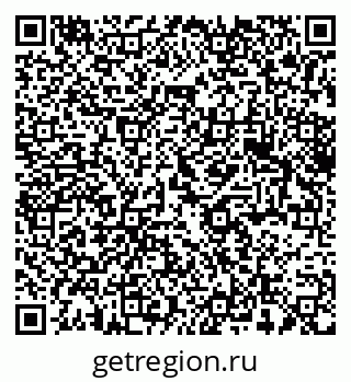 79375135365
