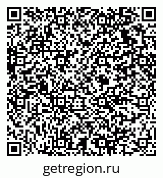79375135368
