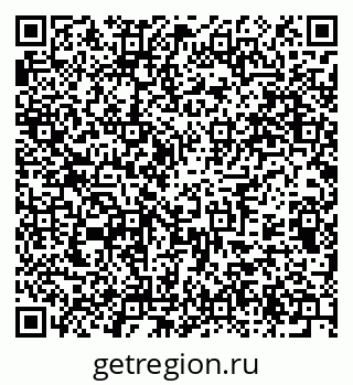 79375135369