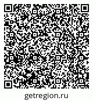 79375135371