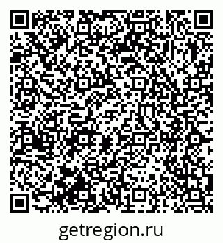 79375135374