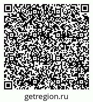 79375135375